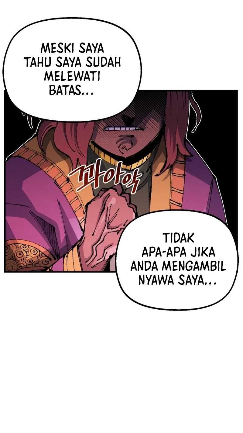 Halaman 85