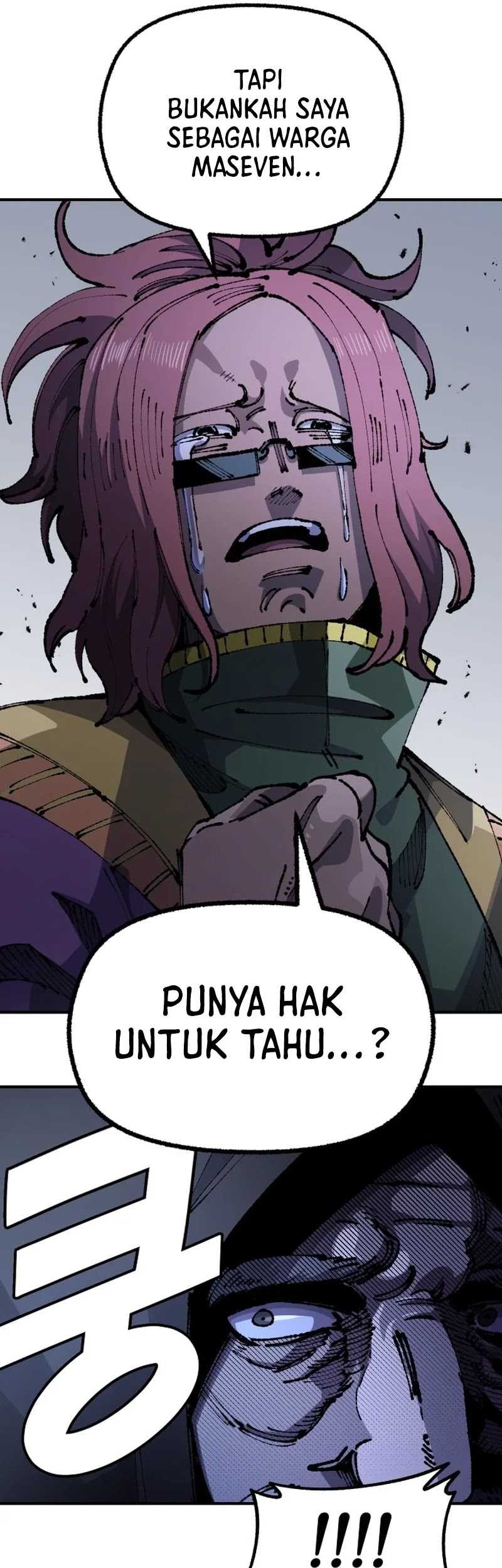 Halaman 86