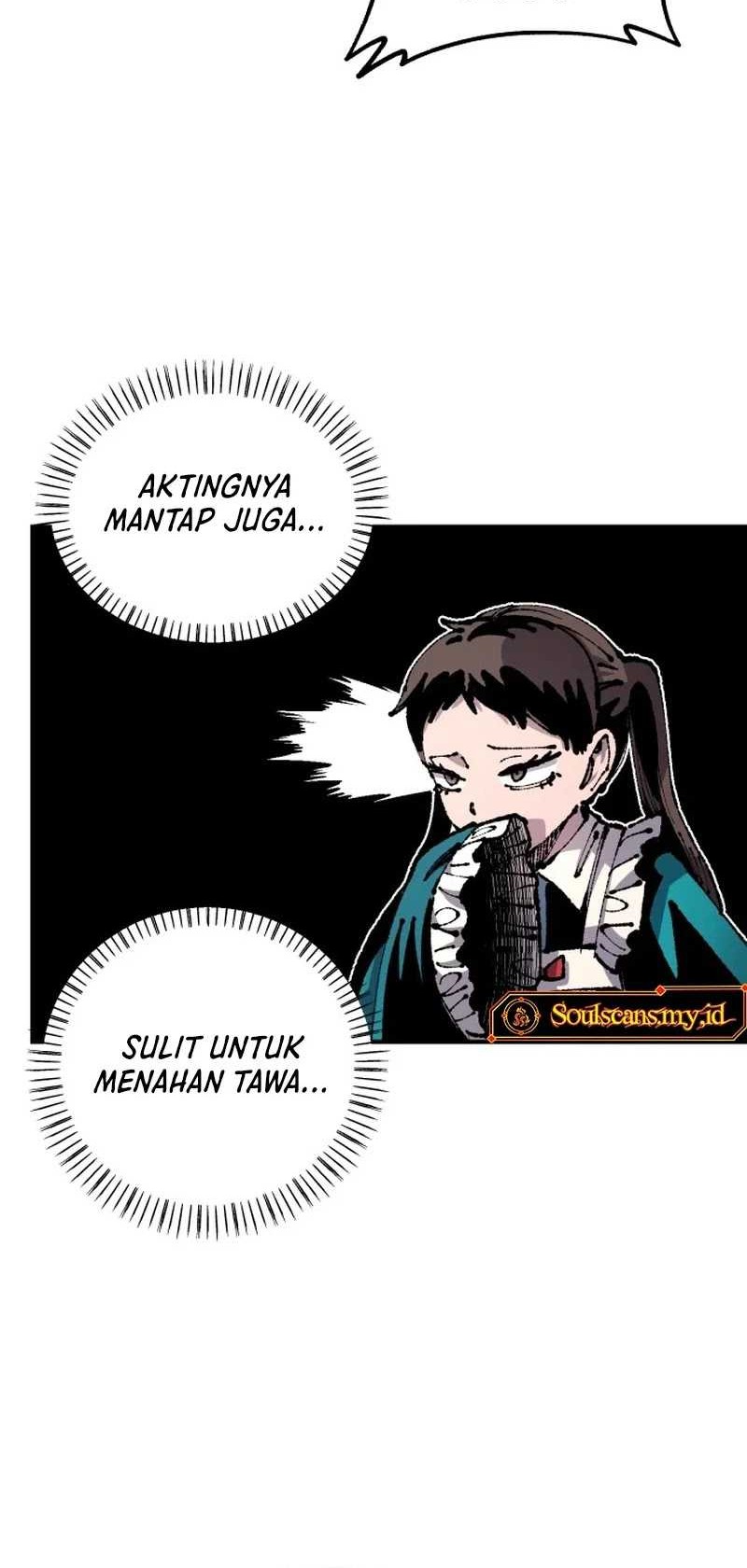 Halaman 87