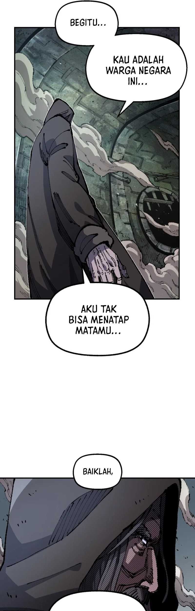 Halaman 88