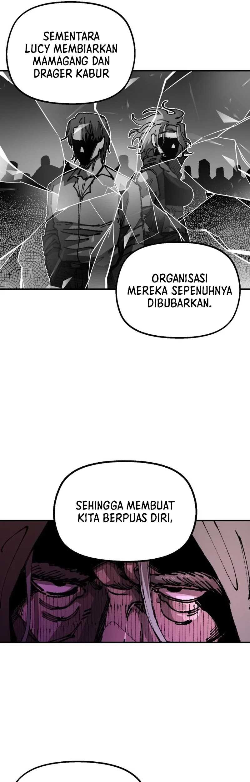 Halaman 92