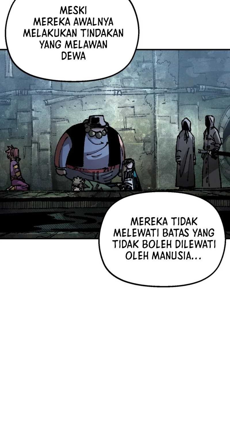 Halaman 93