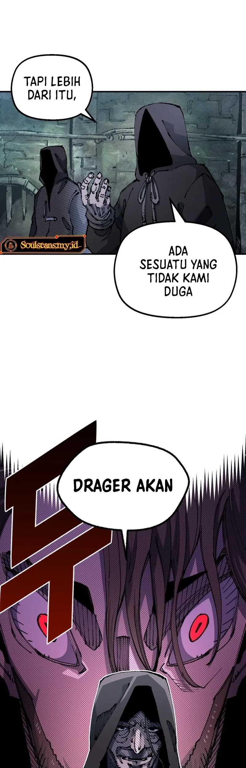 Halaman 96
