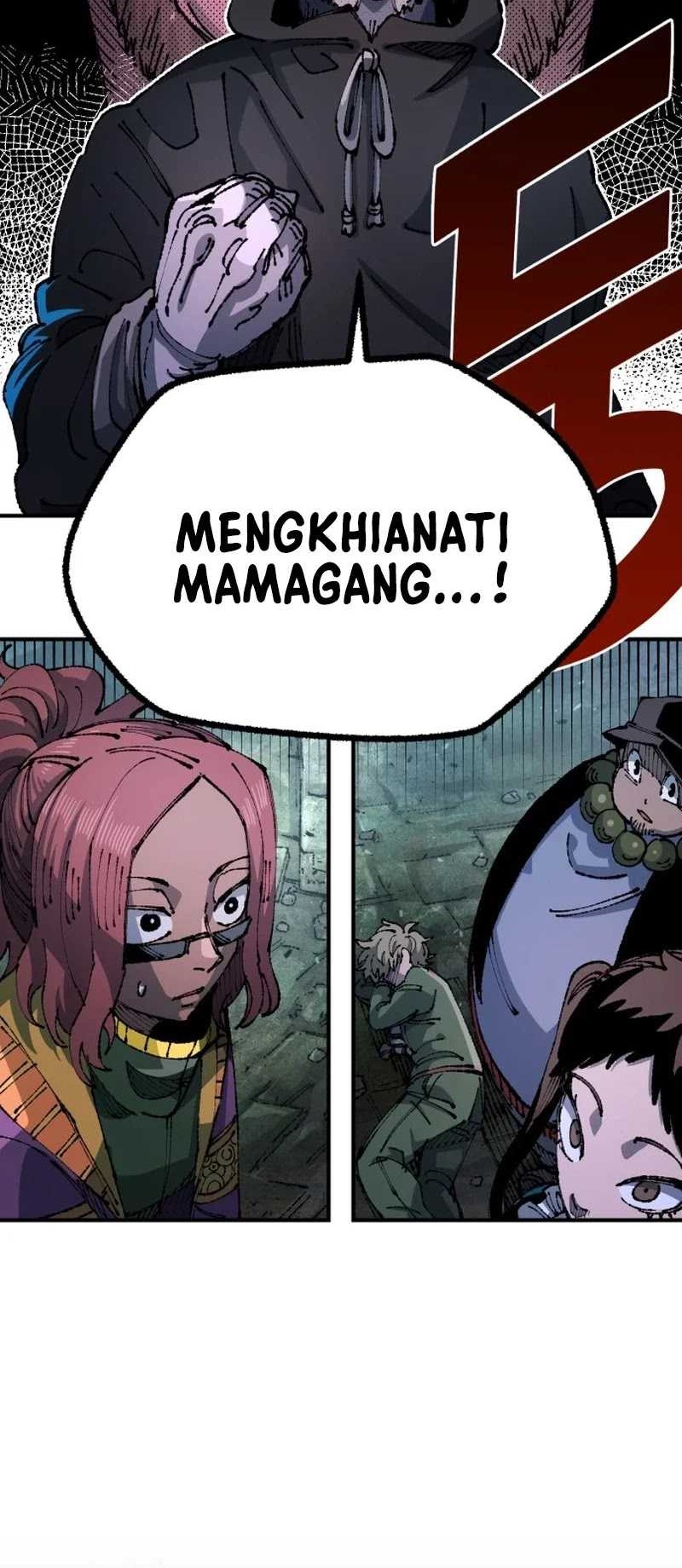 Halaman 97