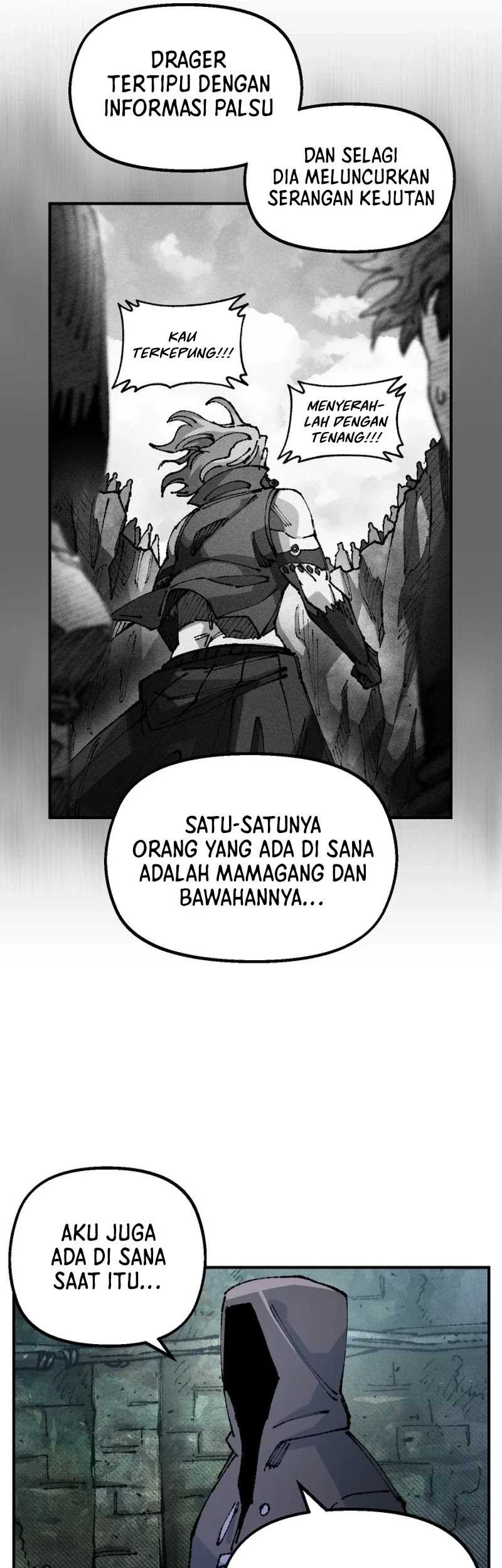 Halaman 98