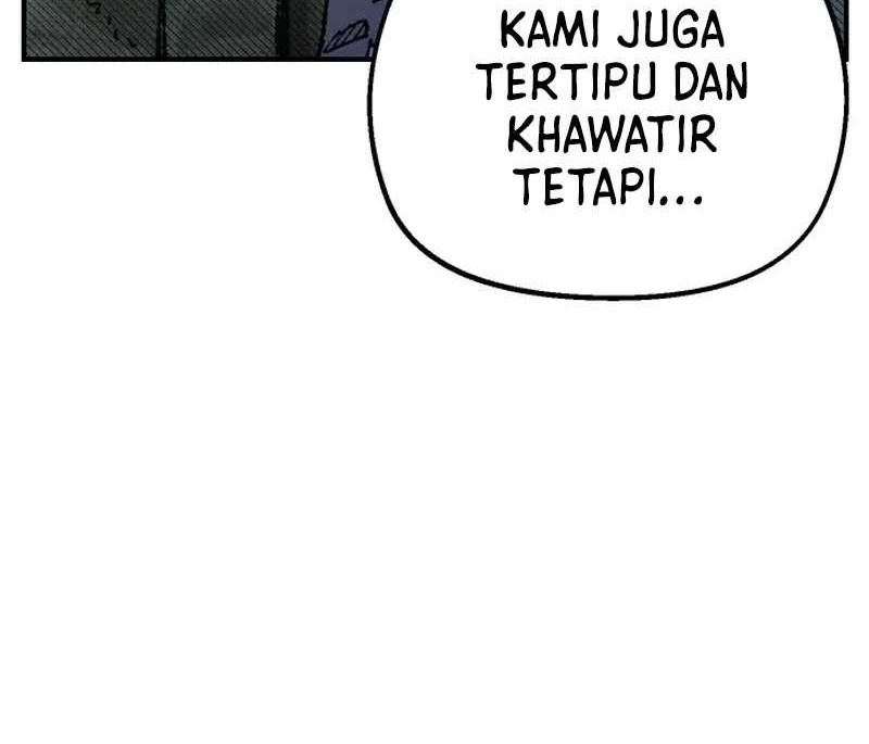 Halaman 99