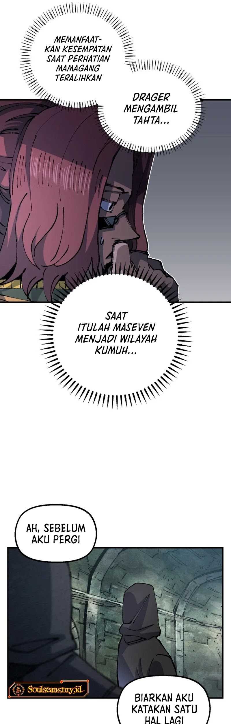 Halaman 102