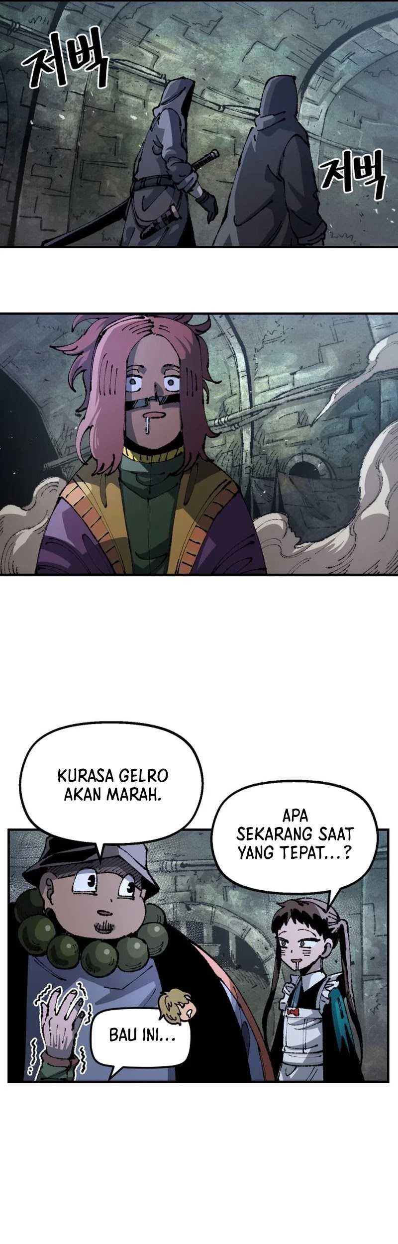 Halaman 106