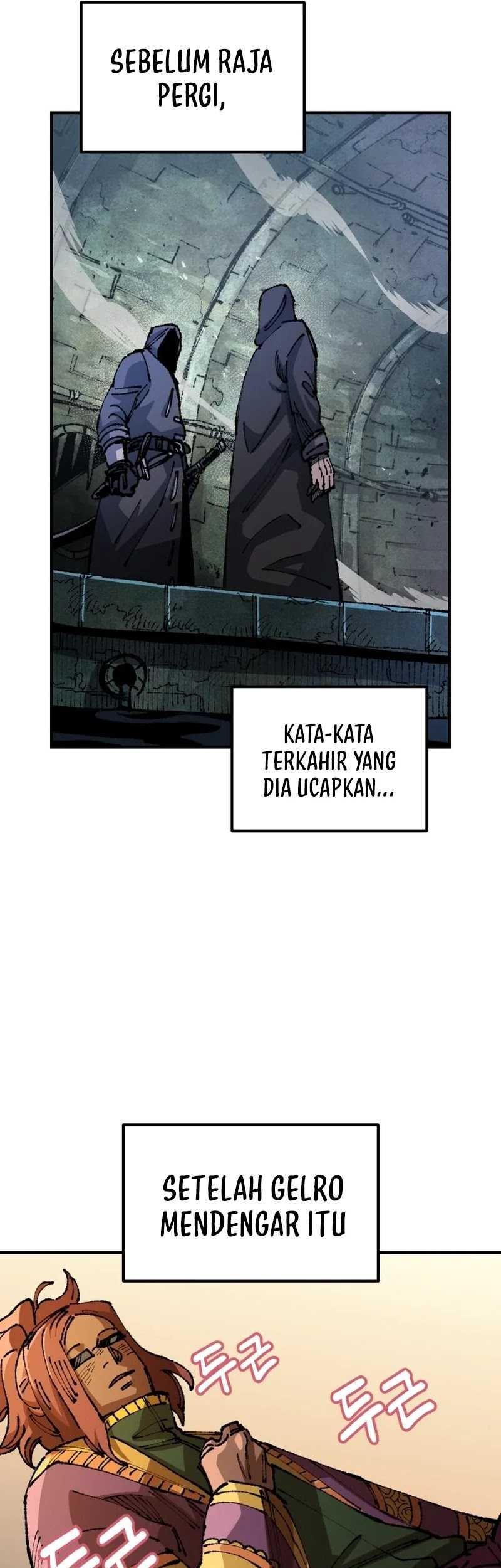 Halaman 108