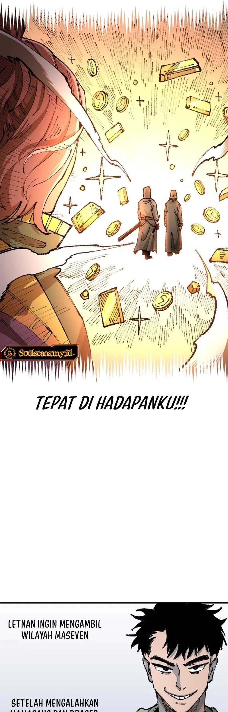 Halaman 110