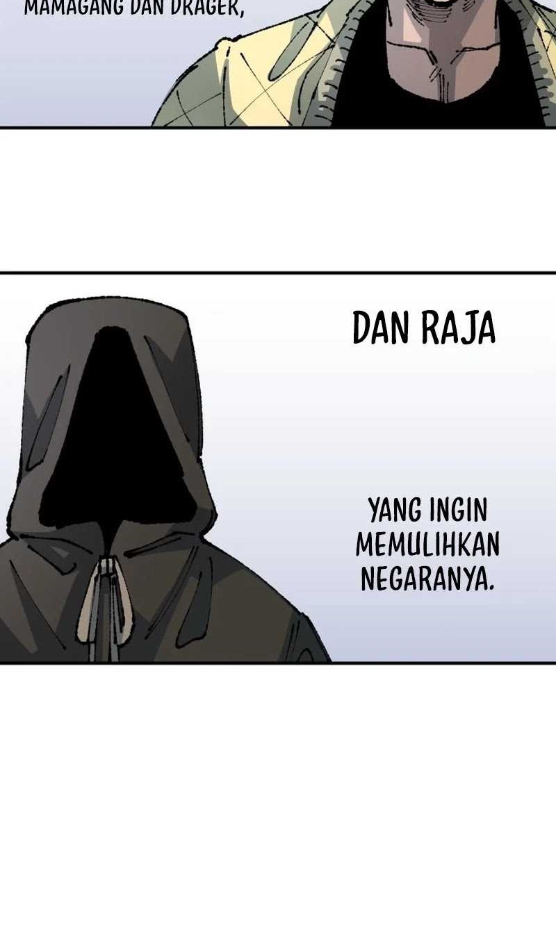 Halaman 111