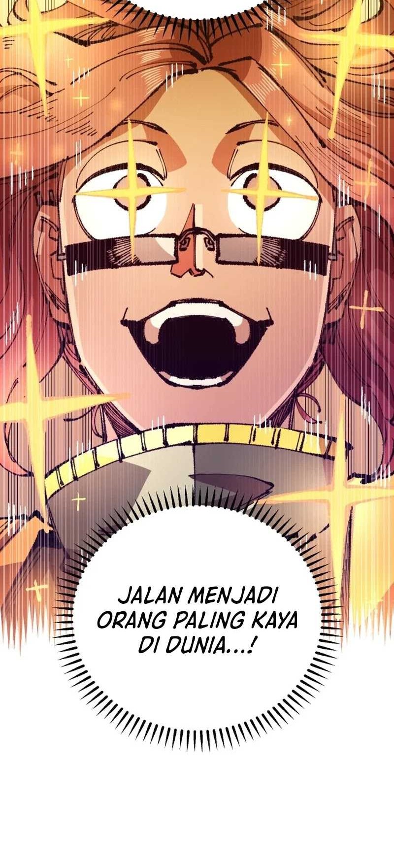 Halaman 115