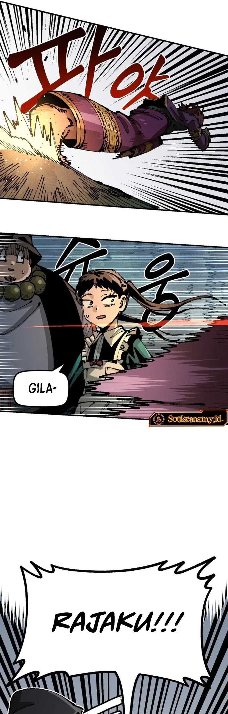 Halaman 116