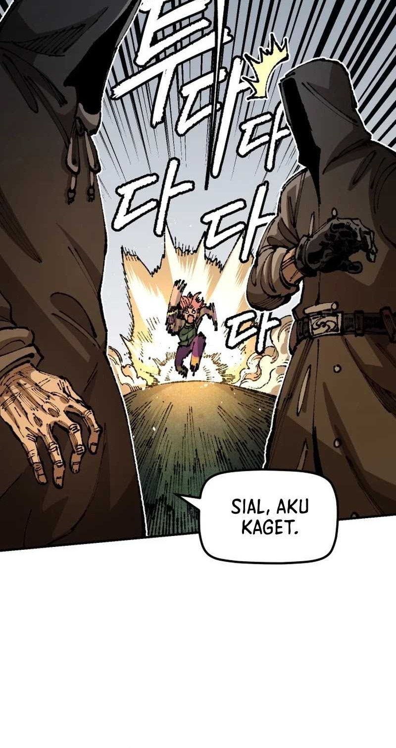 Halaman 117