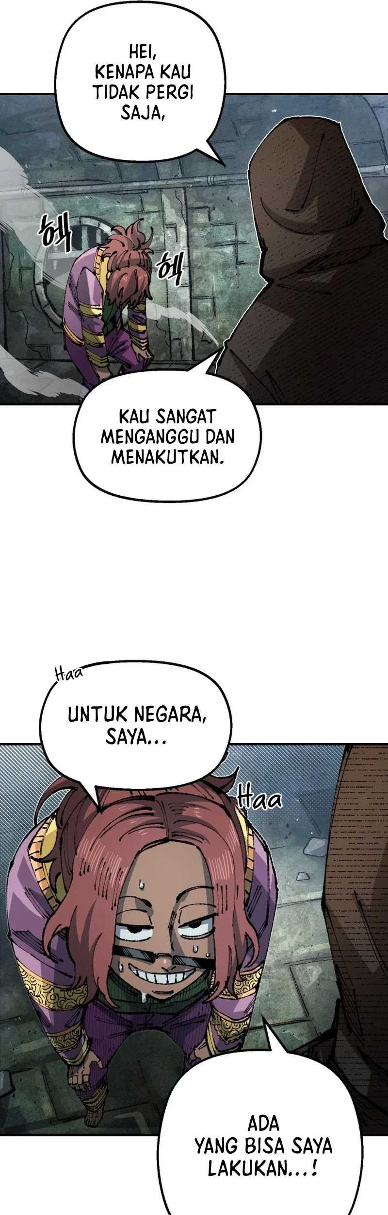 Halaman 118