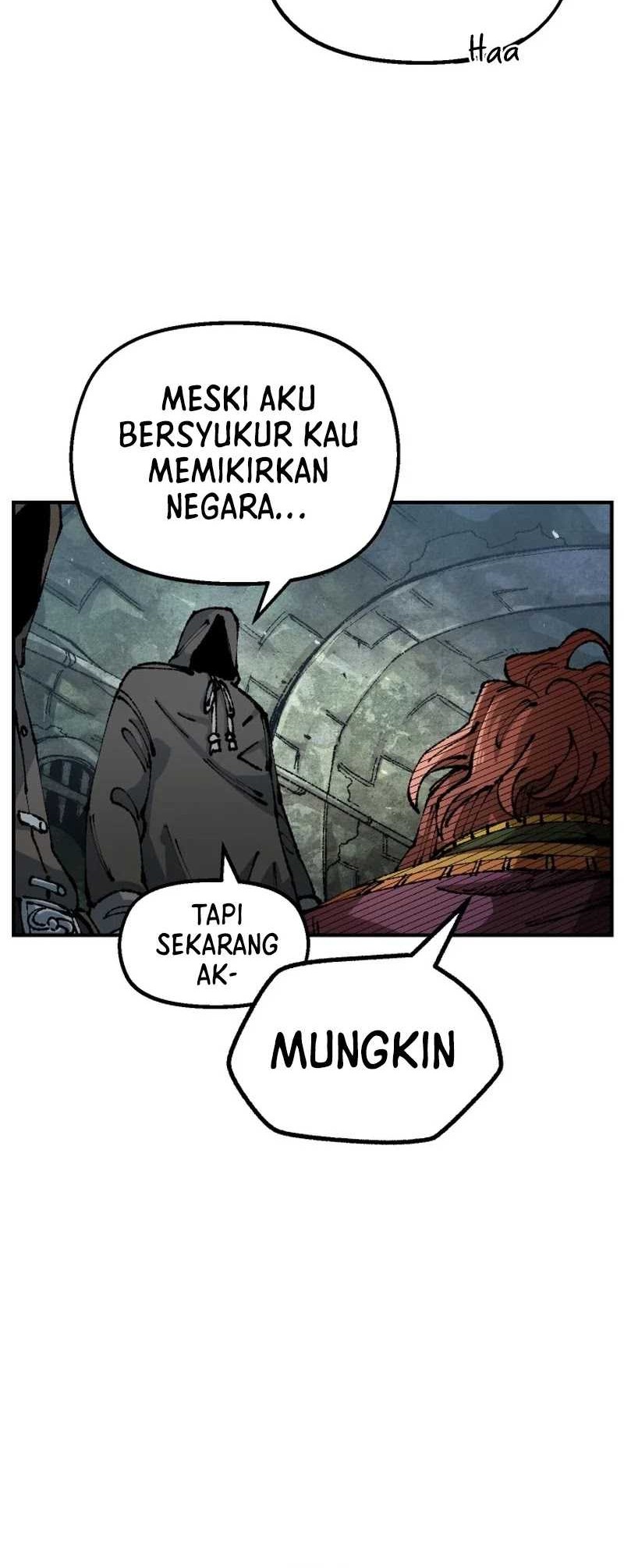 Halaman 119