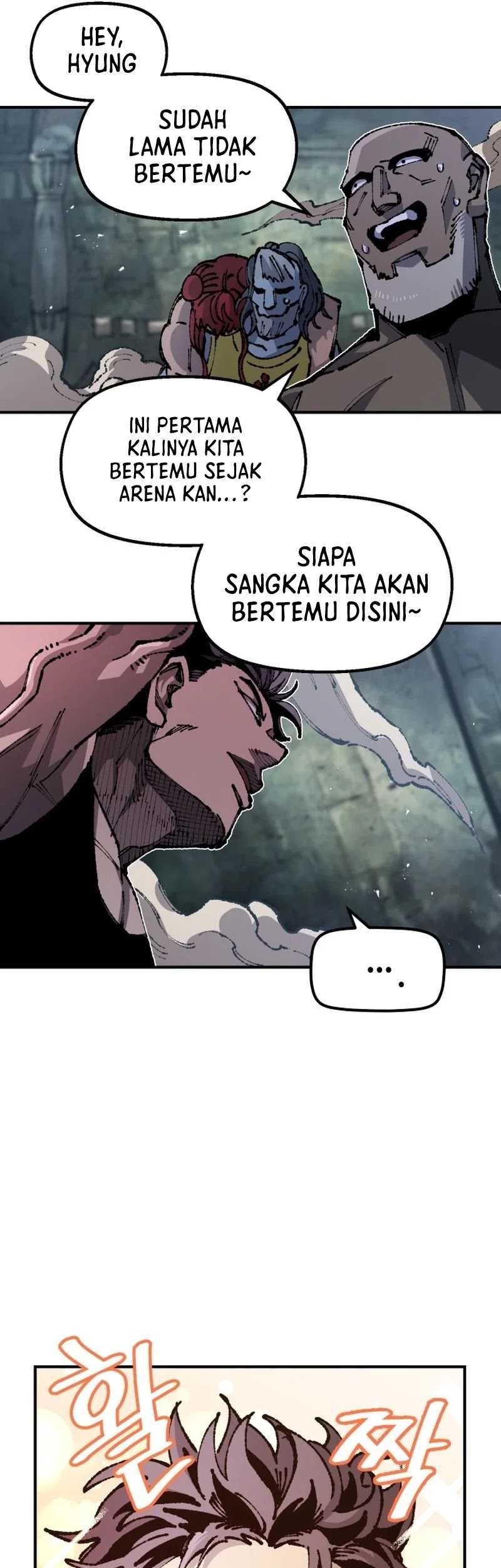 Halaman 122
