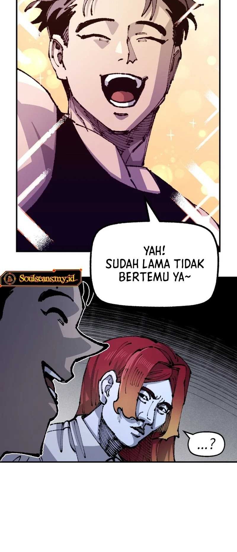 Halaman 123