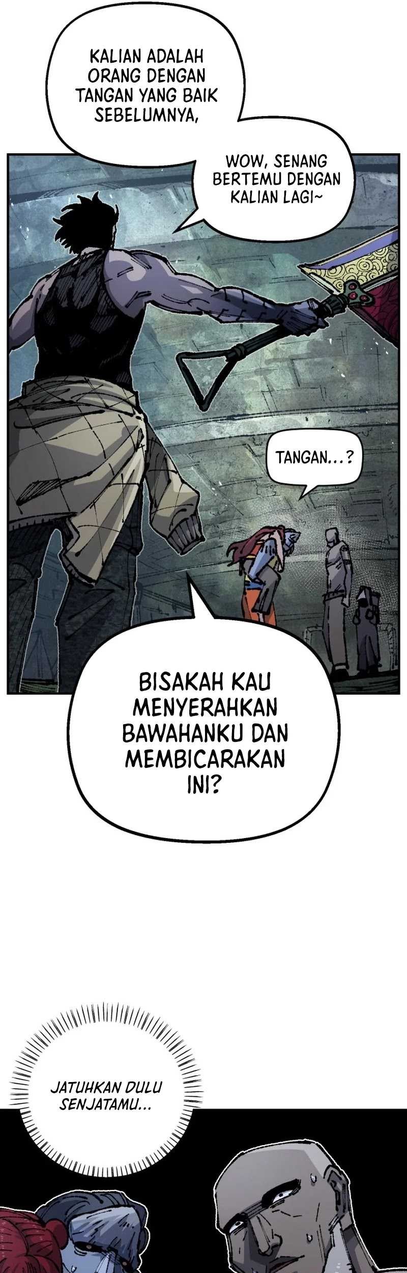 Halaman 124