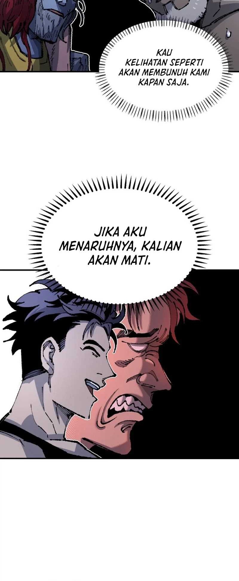 Halaman 125