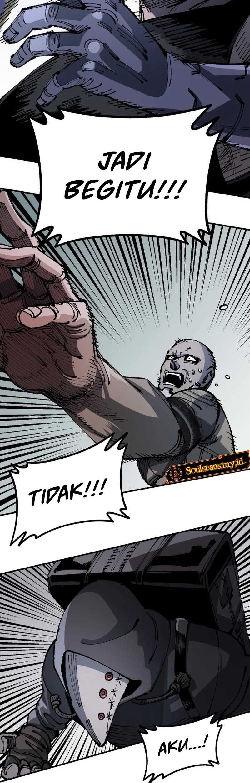 Halaman 129