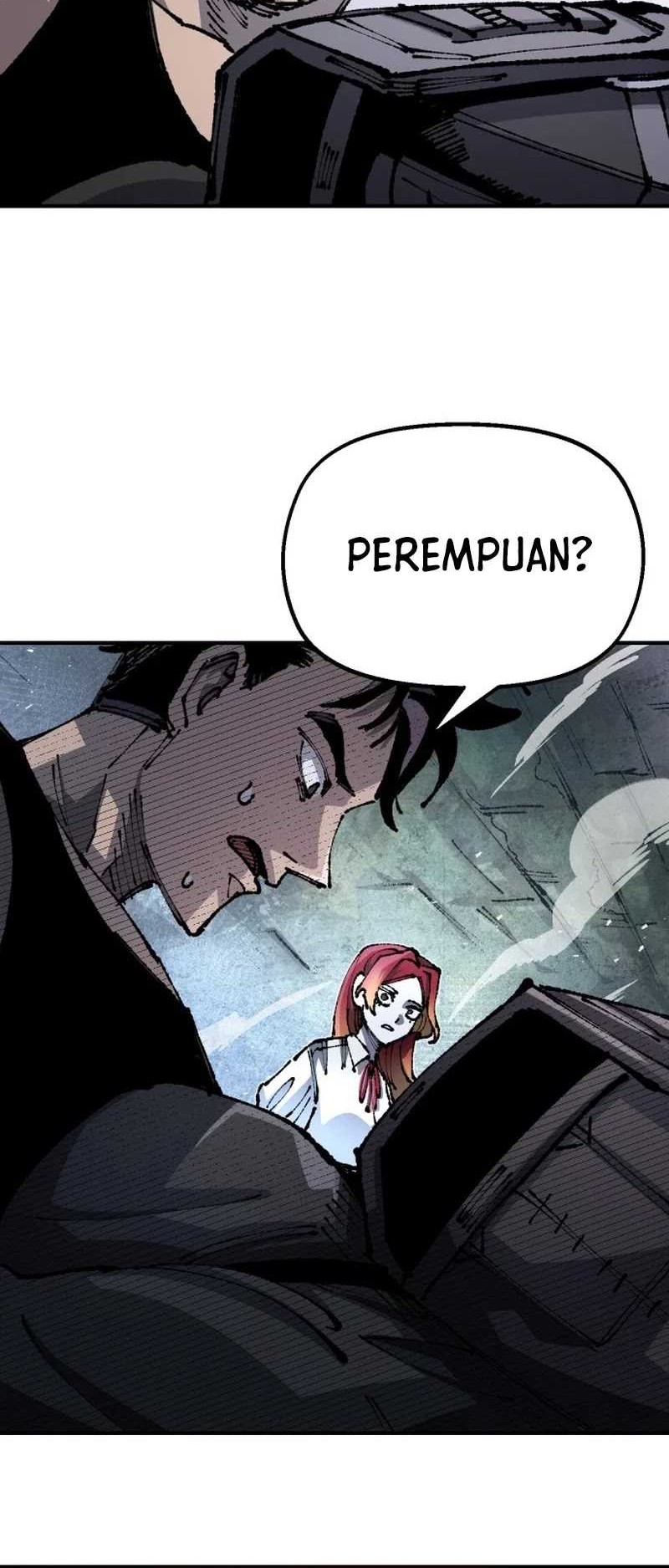 Halaman 134