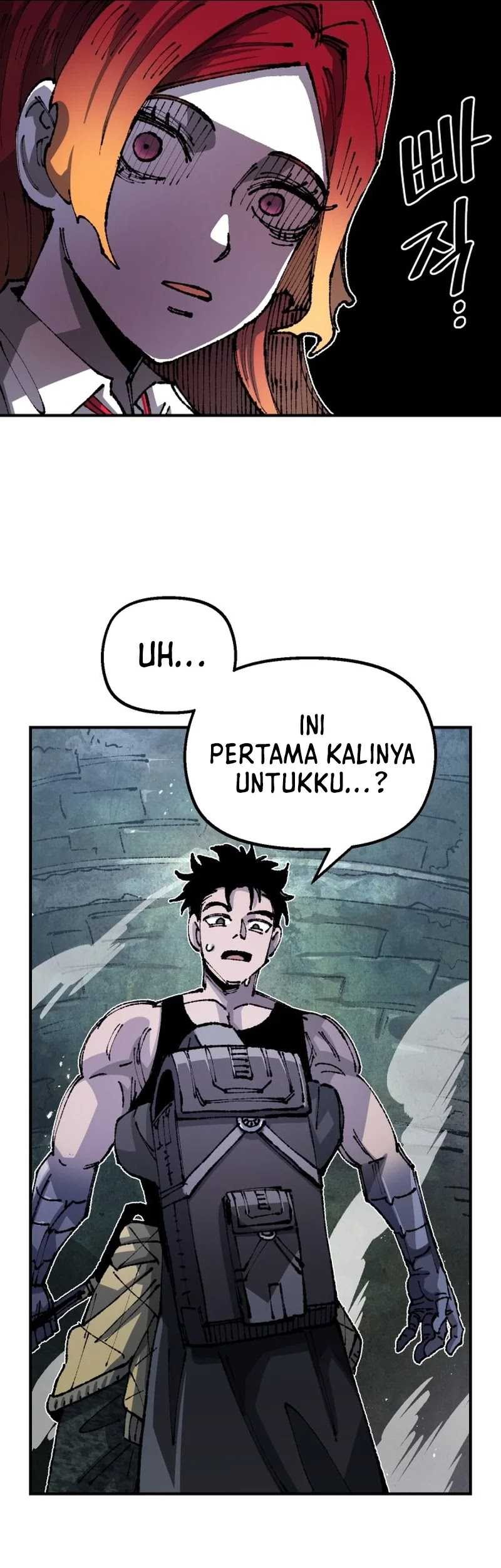 Halaman 135