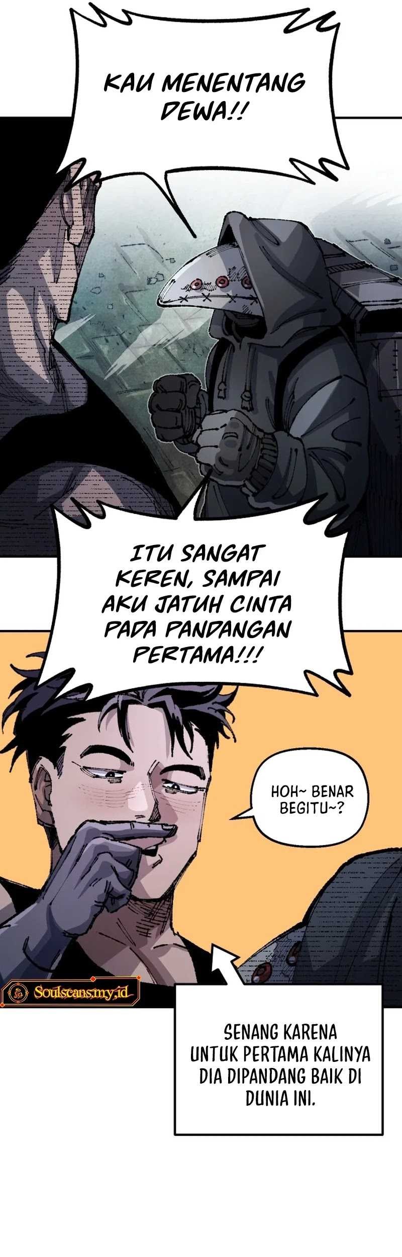 Halaman 137