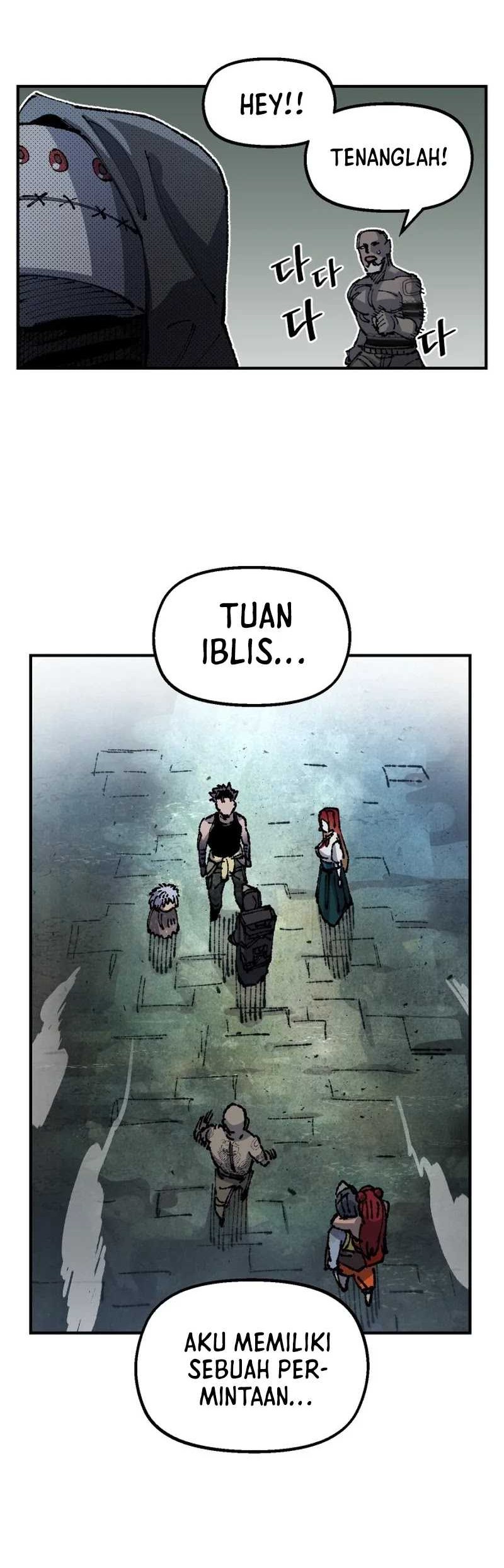 Halaman 138
