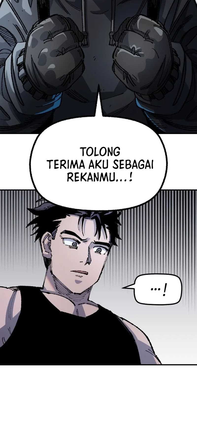 Halaman 140
