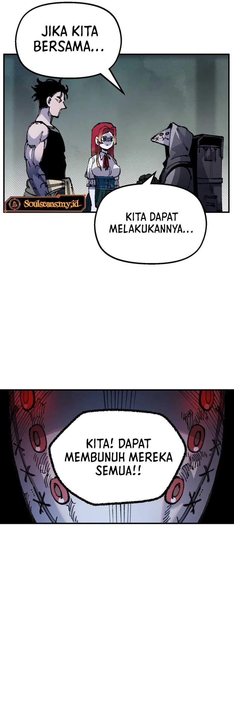 Halaman 141