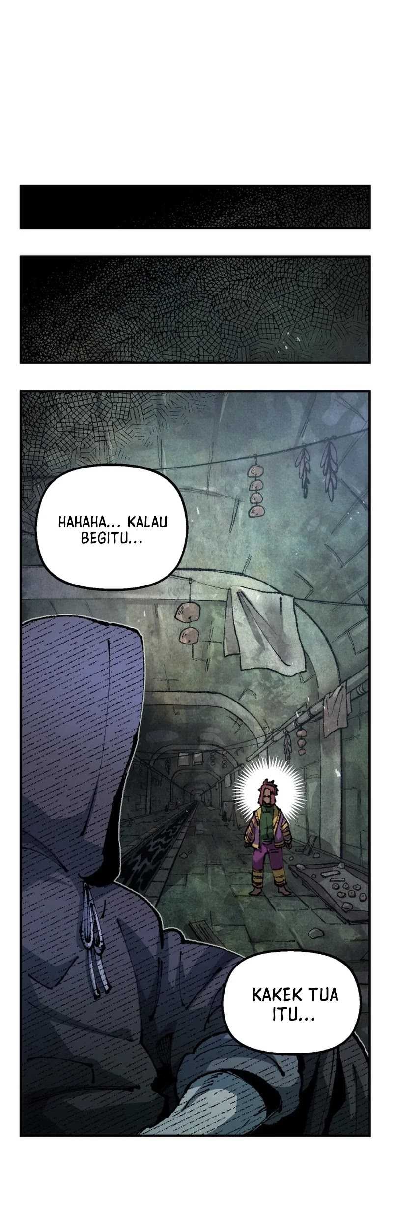 Halaman 72