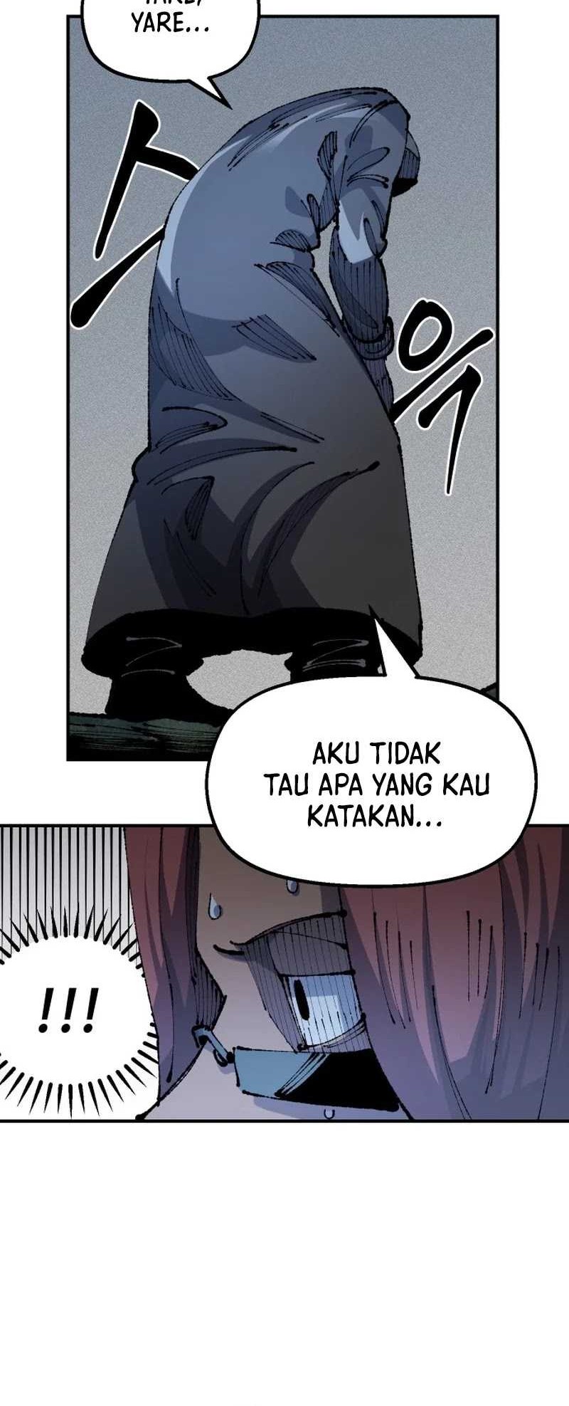 Halaman 75