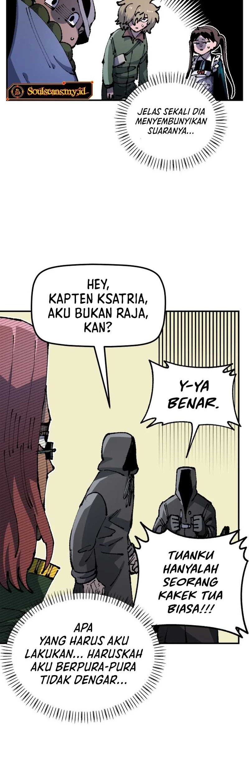 Halaman 77