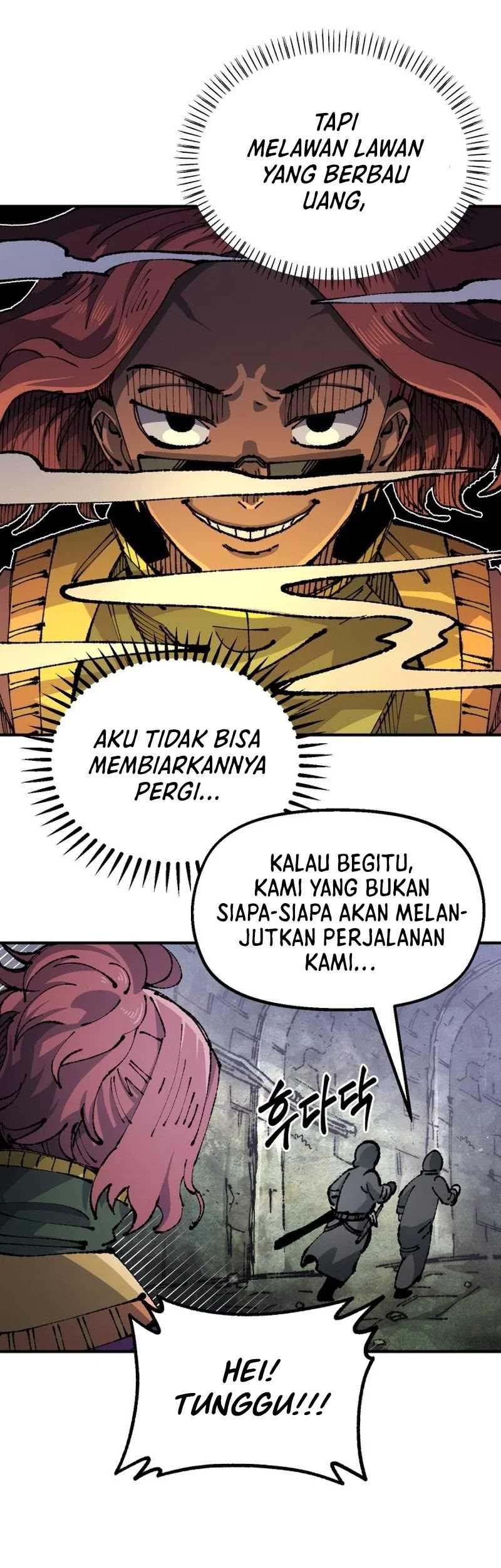 Halaman 78
