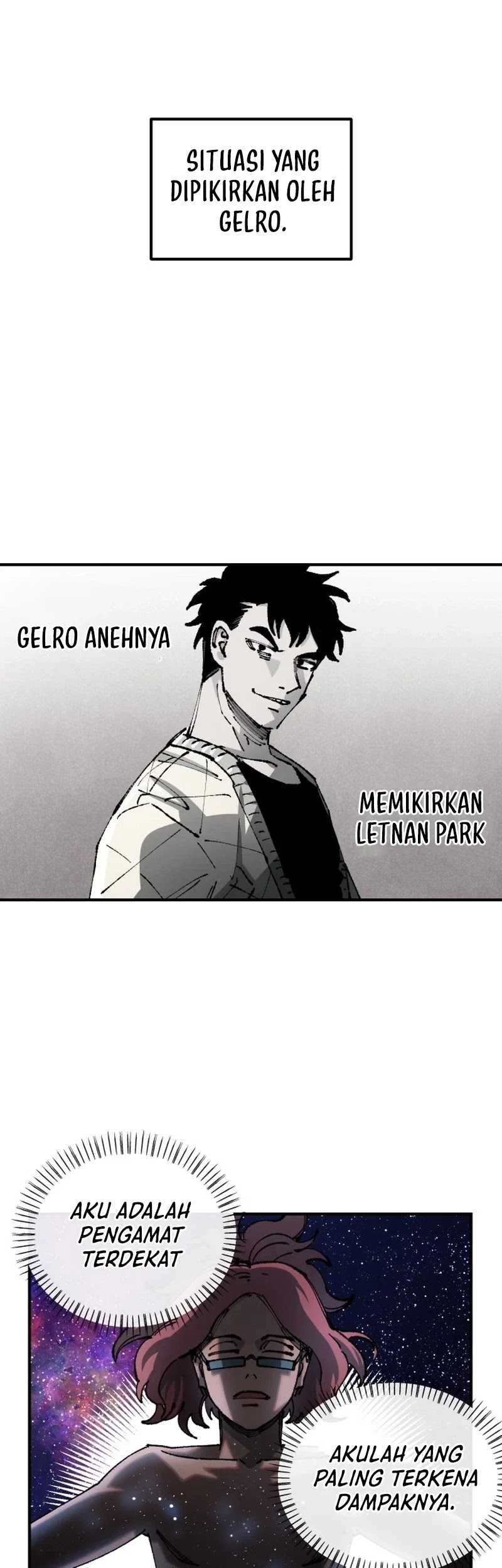 Halaman 80