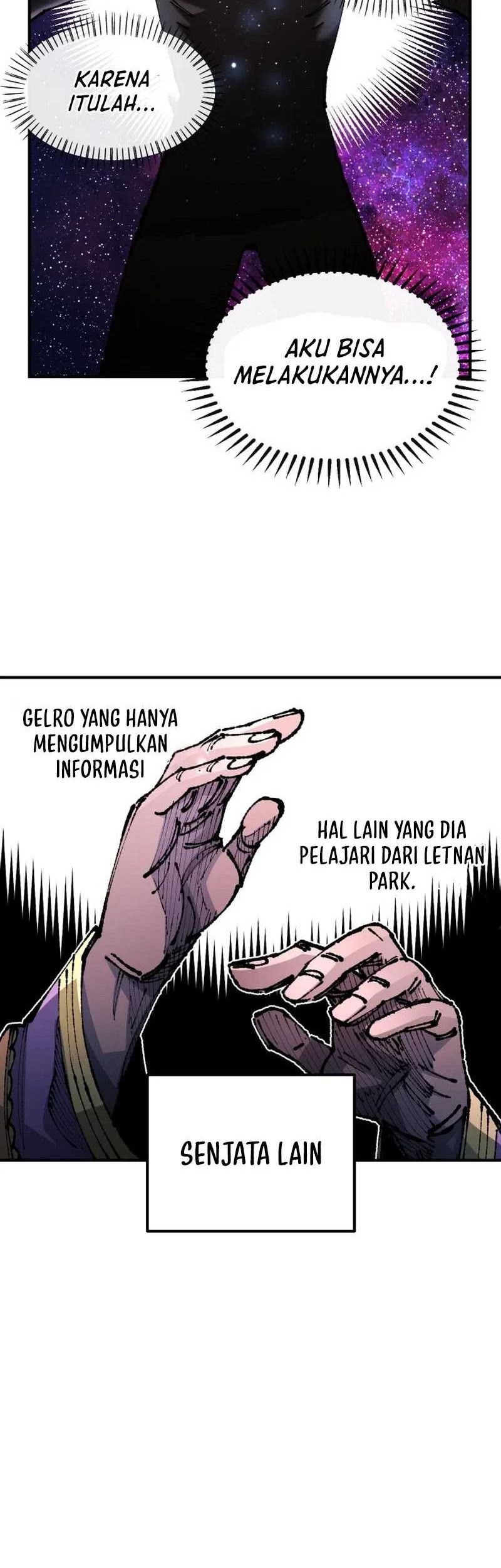 Halaman 81