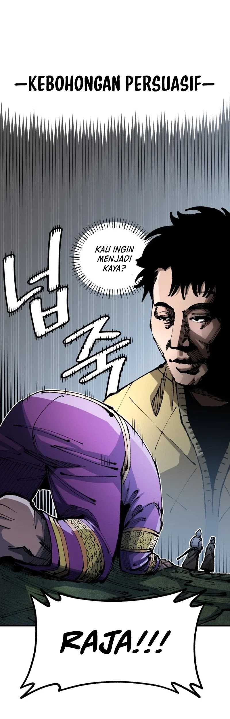 Halaman 82