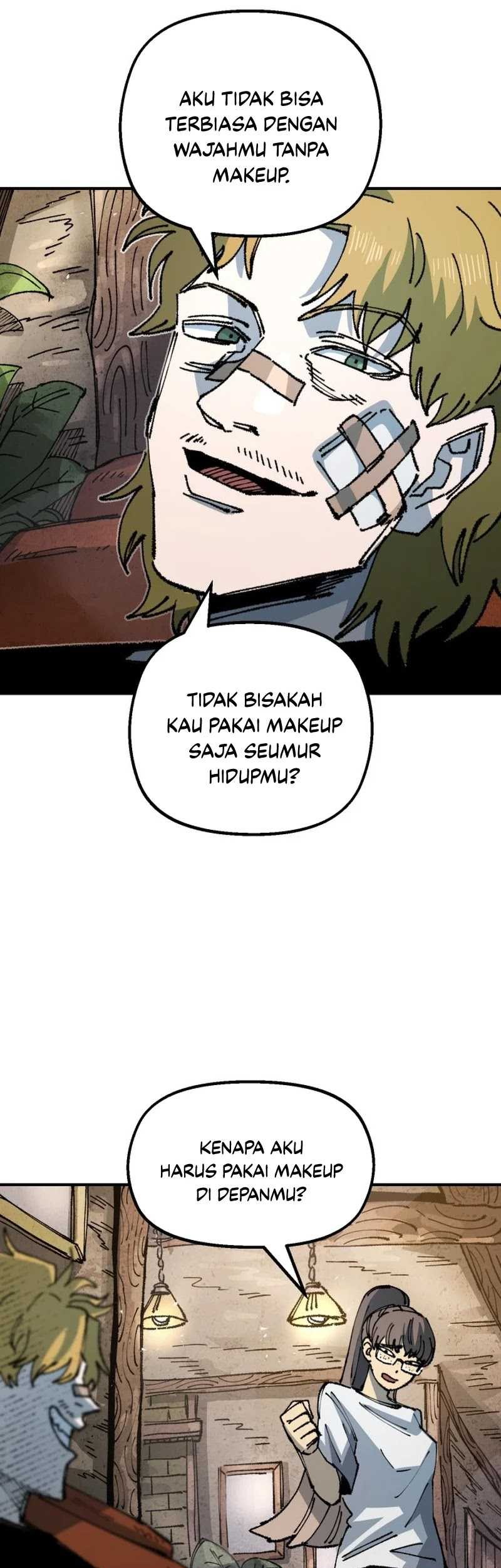 Halaman 34