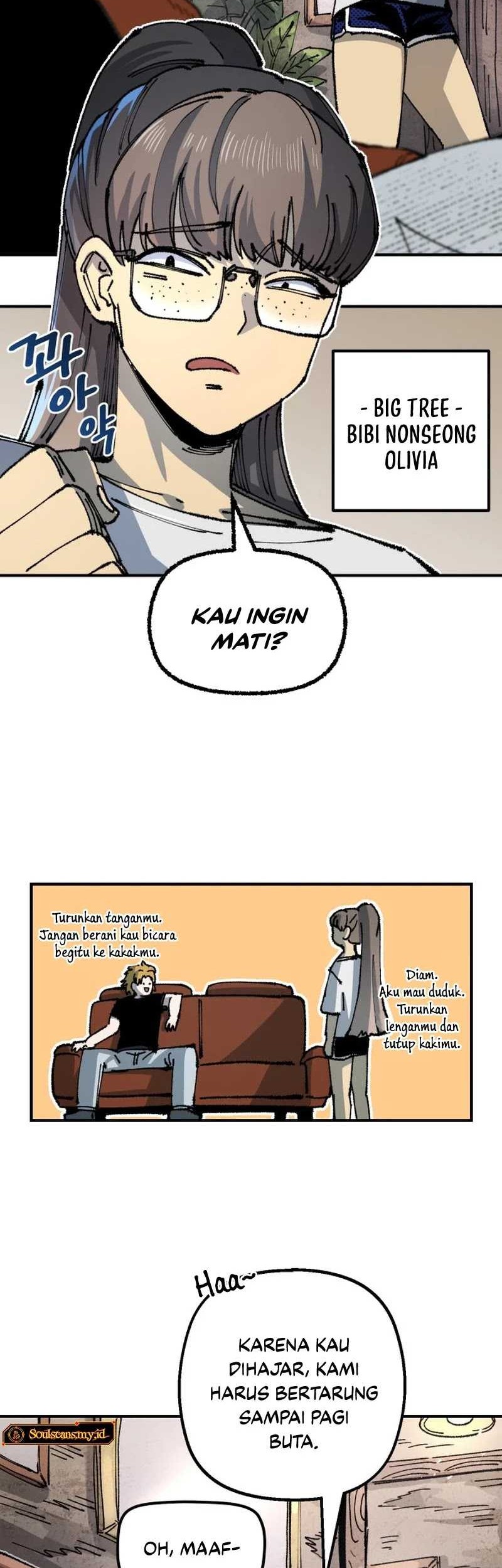 Halaman 35