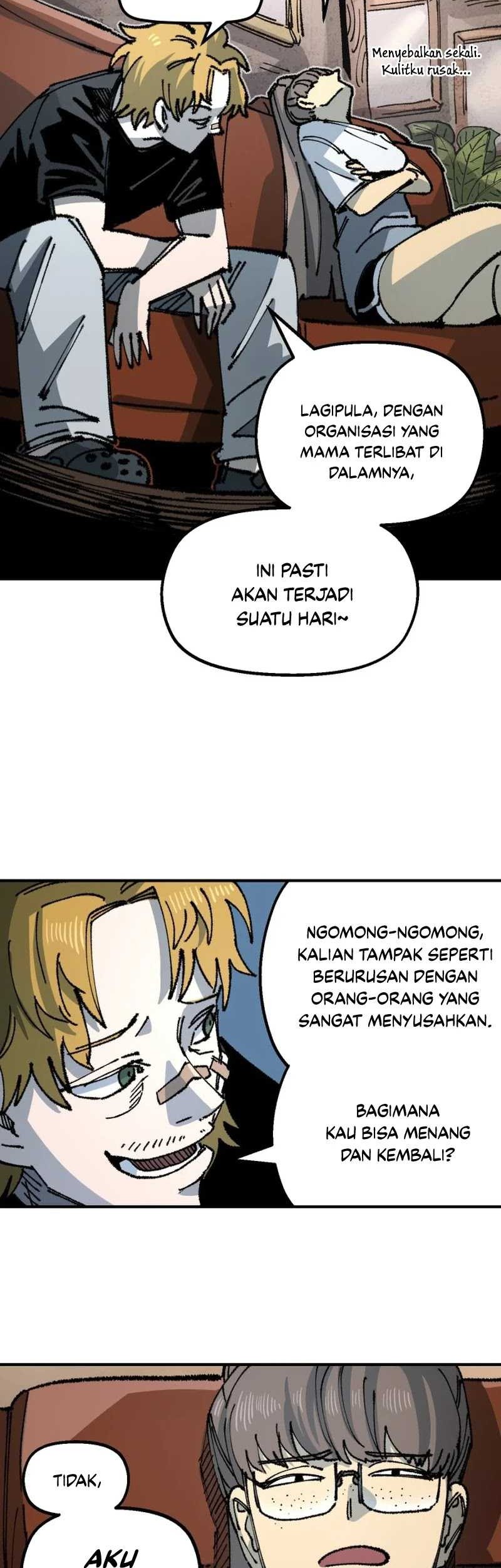 Halaman 36