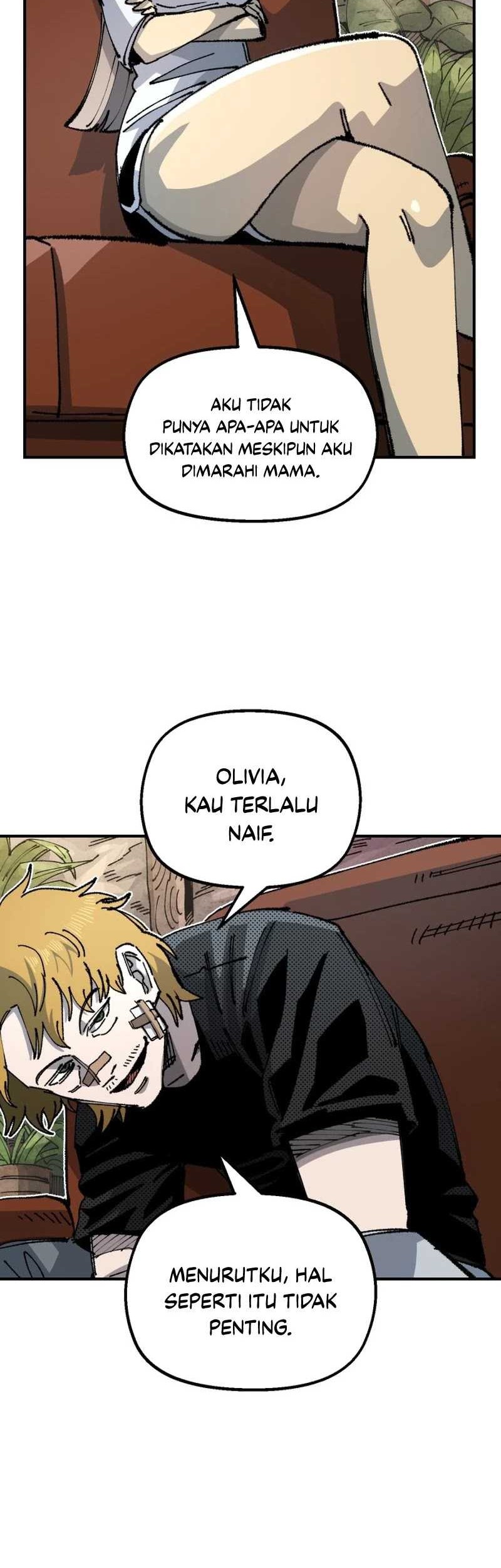 Halaman 39