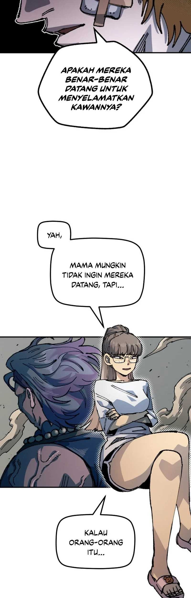 Halaman 43