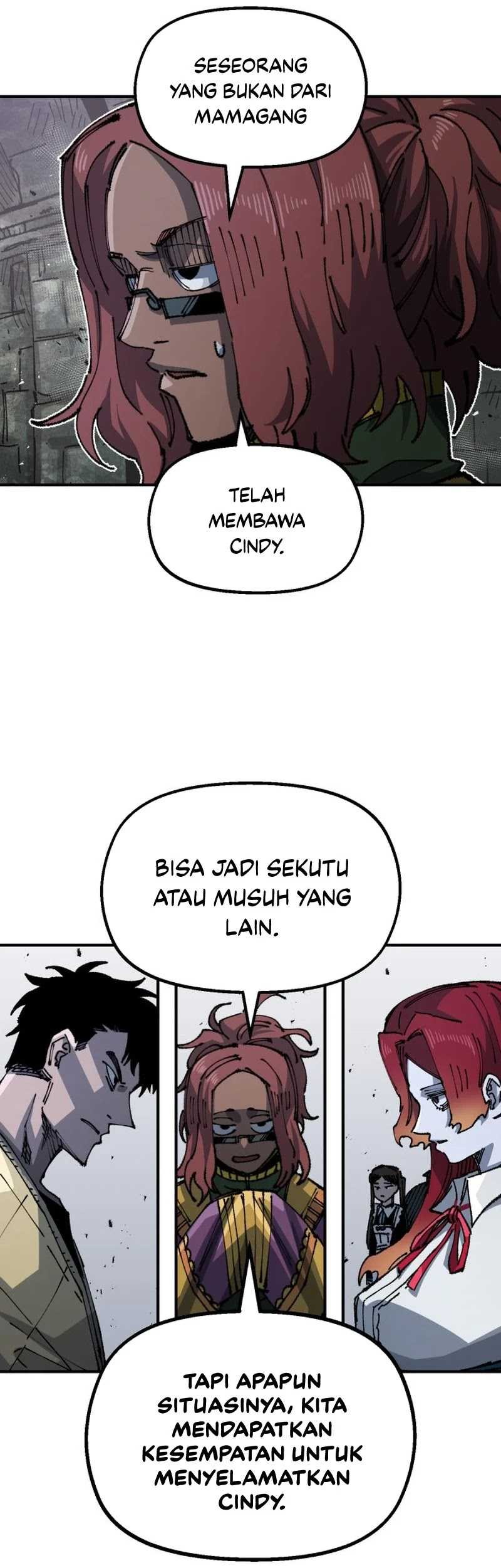 Halaman 46