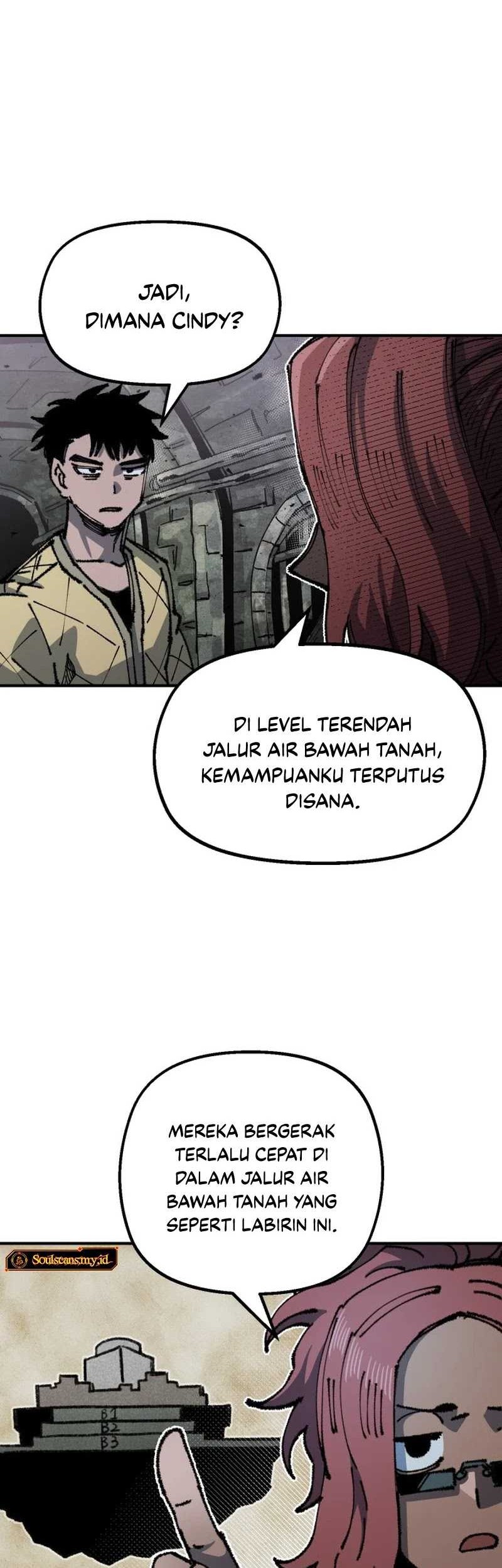 Halaman 47