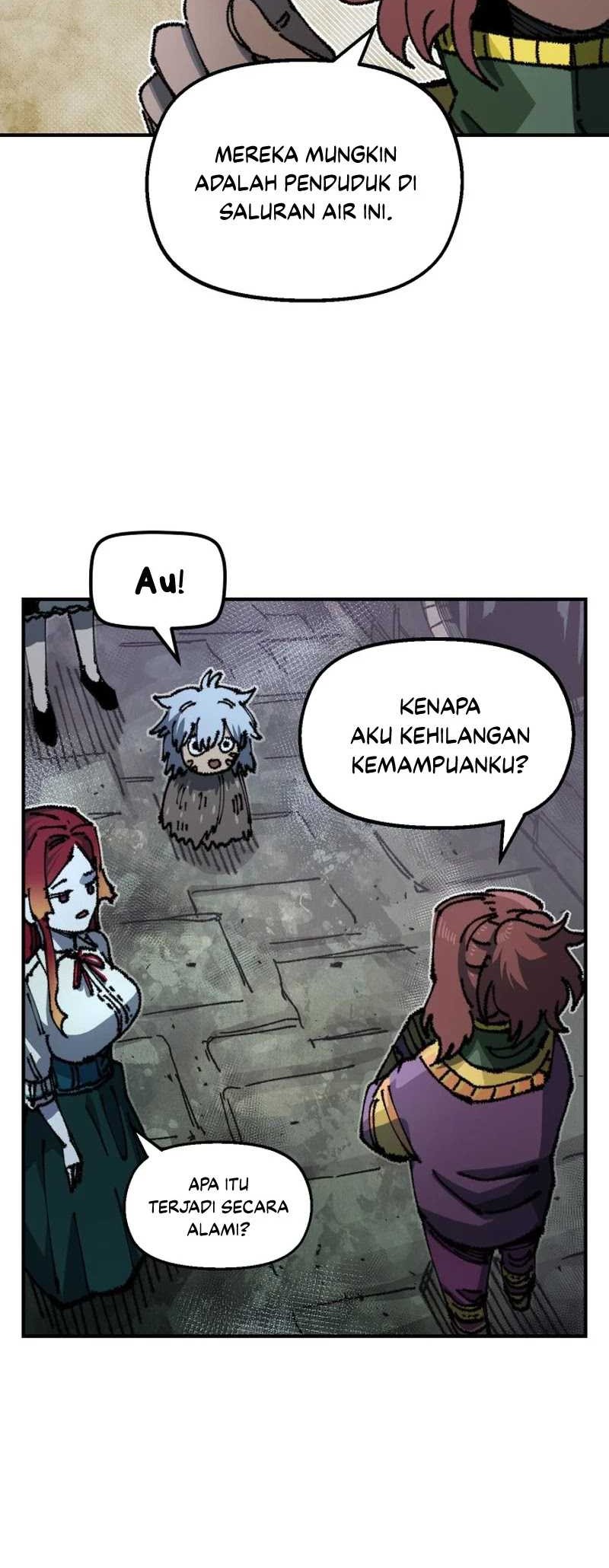 Halaman 48