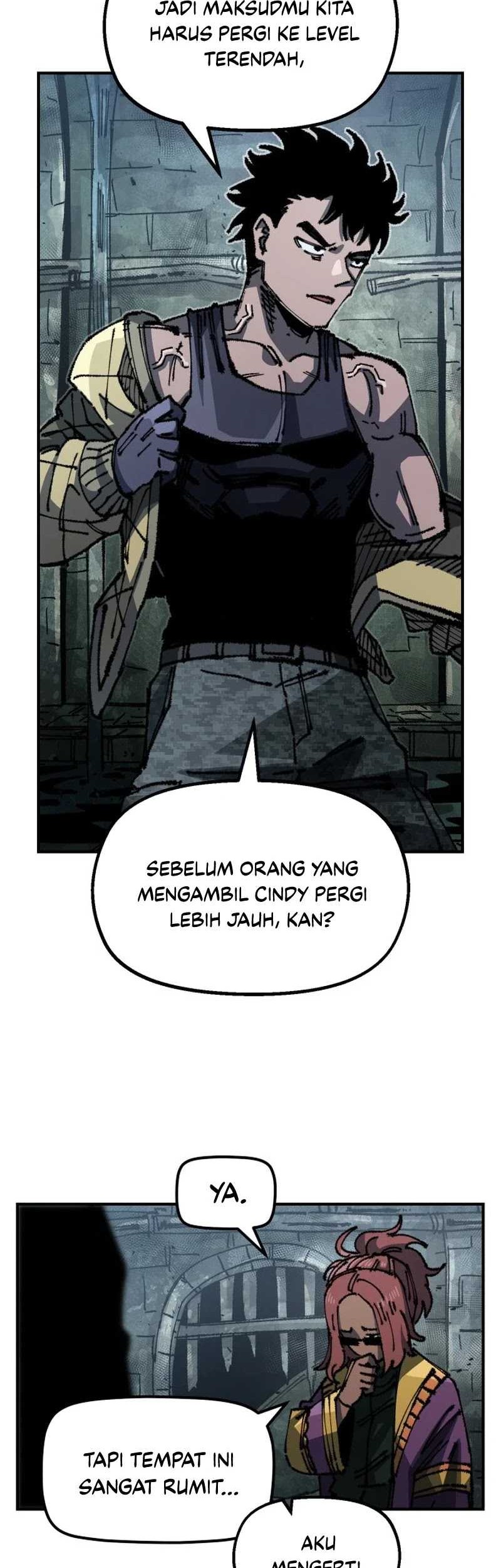 Halaman 50