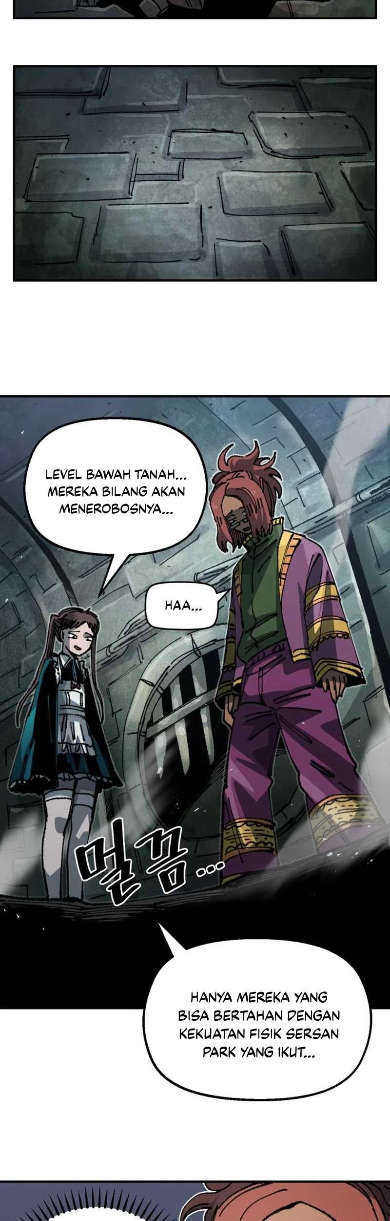 Halaman 57