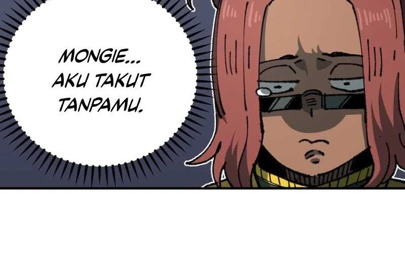 Halaman 58