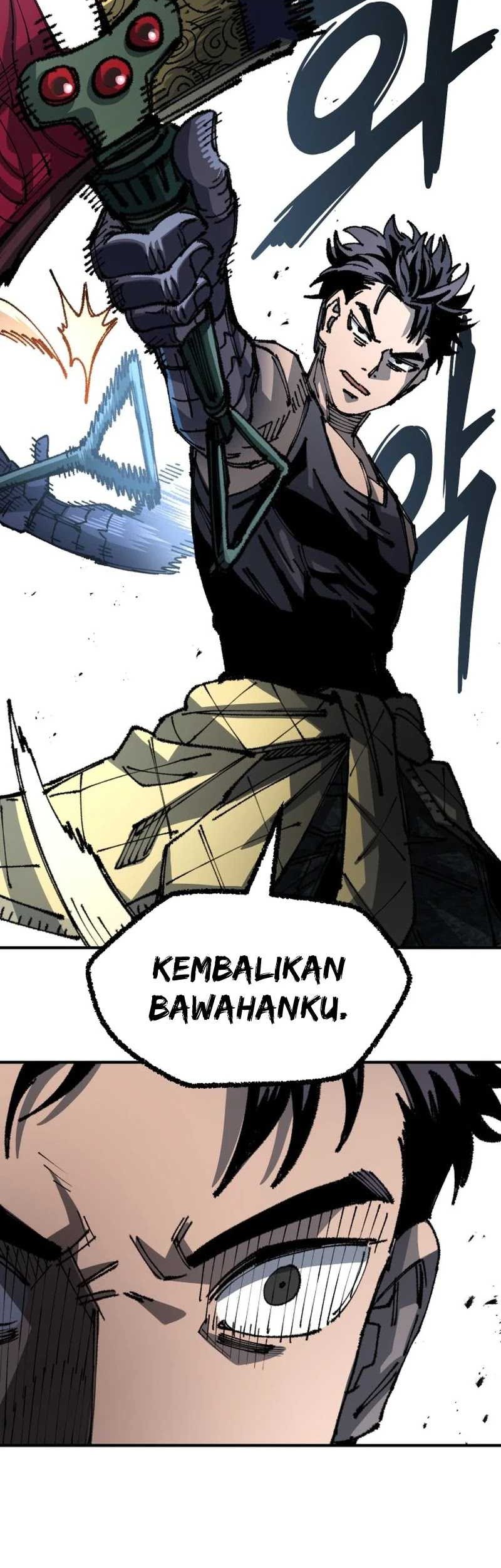 Halaman 64